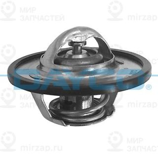 Запчасть DAYCO DT1062V