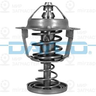 Запчасть DAYCO DT1172V