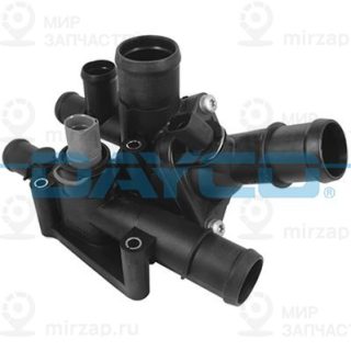 Термостат охлаждающей жидкости DAYCO DT1214H