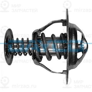 Запчасть DAYCO DT1234V