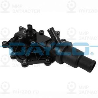Термостат охлаждающей жидкости DAYCO DT1279H
