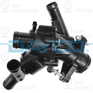 Запчасть DAYCO DT1298H
