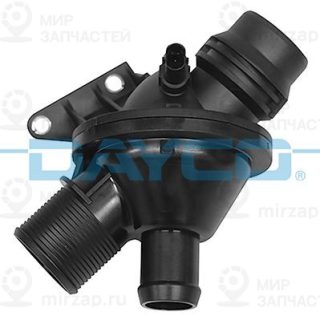 Запчасть DAYCO DT1319H