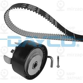 Запчасть DAYCO KBIO02