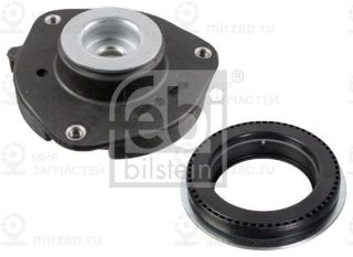 Ремкомплект опоры стойки амортизатора FEBI 22502