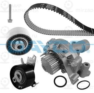 Запчасть DAYCO KTBWP5910