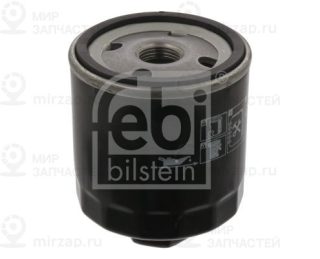 Фильтр масляный FEBI 22532