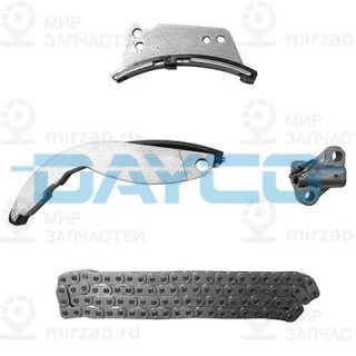 Запчасть DAYCO KTC1047