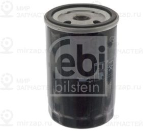 Фильтр масляный FEBI 22542