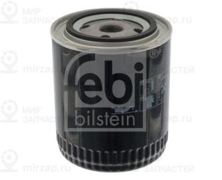 Фильтр масляный FEBI 22548