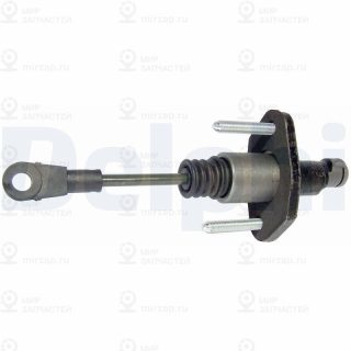 Запчасть DELPHI LM80245
