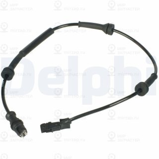 Запчасть DELPHI SS20243