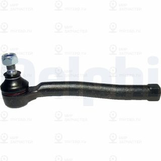 Запчасть DELPHI TA2065