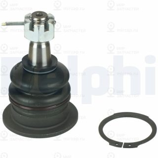 Запчасть DELPHI TC2606
