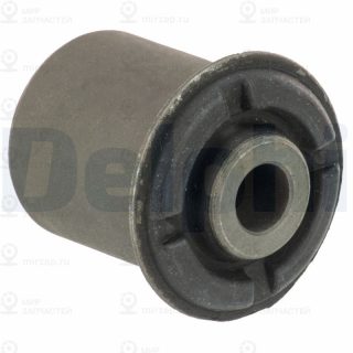 Запчасть DELPHI TD1756W