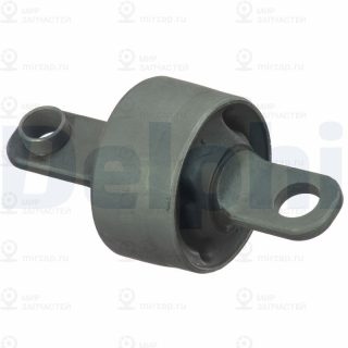 Запчасть DELPHI TD1769W
