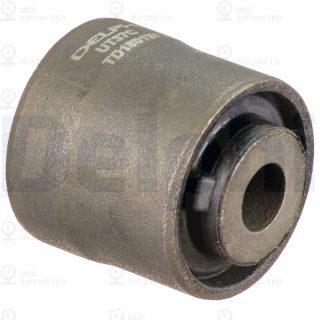 Запчасть DELPHI TD1801W
