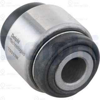 Подвеска / рычаг независимой подвески DELPHI TD213W