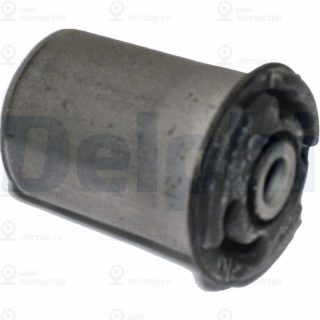 Запчасть DELPHI TD484W