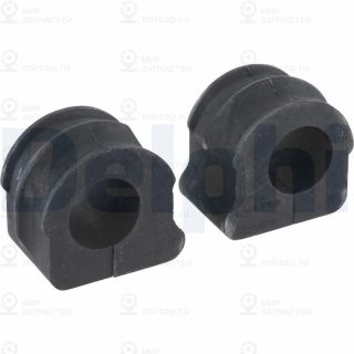 Запчасть DELPHI TD560W