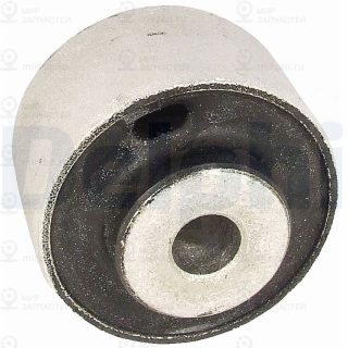 Запчасть DELPHI TD871W