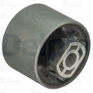 Запчасть DELPHI TD975W