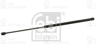 Газовая пружина крышки багажника FEBI 22621