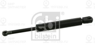Газовая пружина капота FEBI 22622