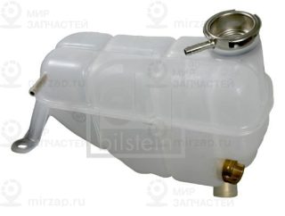 Компенсационный бачок охлаждающей жидкости FEBI 22626