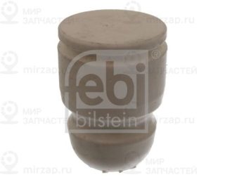 Буфер амортизации FEBI 22640