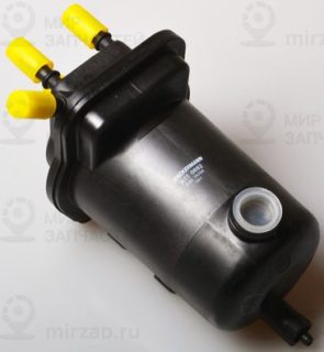 Запчасть DENCKERMAN A110682
