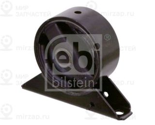 Подвеска, механическая коробка передач FEBI 22935