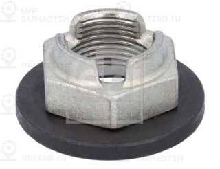 Гайка, цапфа FEBI 22953