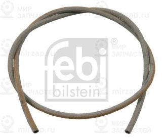 Топливный шланг FEBI 23004