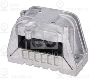Подвеска двигателя FEBI 23014