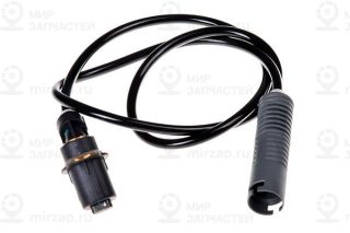 Запчасть DENCKERMAN B180031
