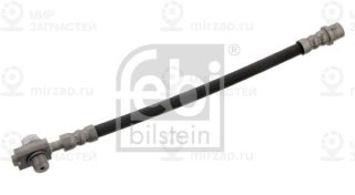 Тормозной шланг FEBI 23160