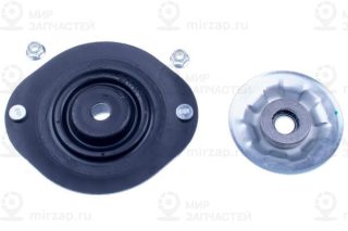 Запчасть DENCKERMAN D600011