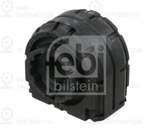 Запчасть FEBI 23356