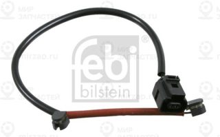 Датчик износа тормозных колодок FEBI 23360