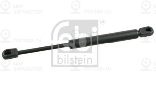 Газовая пружина крышки багажника FEBI 23378