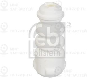 Буфер амортизации FEBI 23410
