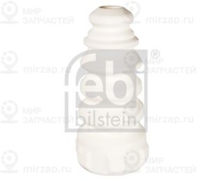 Буфер амортизации FEBI 23430