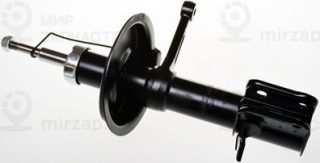 Запчасть DENCKERMAN DSB121G