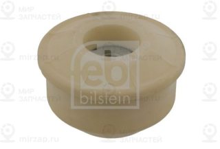 Опора стойки амортизатора FEBI 23470