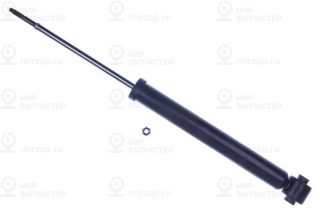 Запчасть DENCKERMAN DSF330G