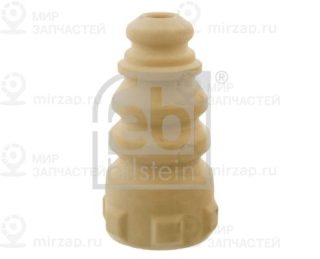 Буфер амортизации FEBI 23504