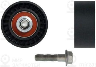 Запчасть DENCKERMAN P224014