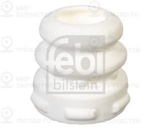 Буфер амортизации FEBI 23590