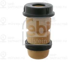 Буфер амортизации FEBI 23594
